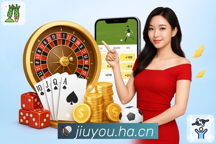 <strong>九游体育app</strong>官方二维码下载