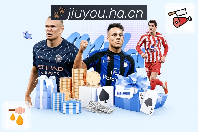 数据核验认证展示